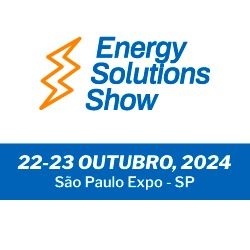 banner-energy-solution-show